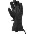Rukavice Rab Oracle Glove Black