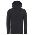 Bunda The North Face Carto Triclimate Men TNF BLACK/TNF BLACK