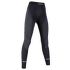 Legíny UYN Ambityon UW Pant Long Women Blackboard/Anthracite/White