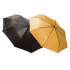 Dáždnik Sea to Summit TREKKING UMBRELLA Black