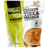 Strava Adventure Menu Lightweight Kuře Tikka Masala s rýží basmati