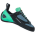 Lezečky La Sportiva Finale Woman Slate/Jade Green