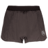 Kraťasy La Sportiva Auster Short Men Black