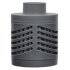 Filter Mizu 360 Adventure Purifier