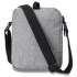 Taška Dakine FIELD BAG GREYSCALE