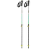 Palice Leki Vario XS SL1