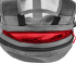 Lithium Speed 20 (2530-0317120)