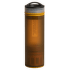 Filter Grayl Ultralight Water Purifier Coyote Amber