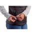 Vesta Therm-ic Heated Vest Men Black