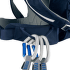 Ride Removable Airbag 3.0 (2610-0125030)