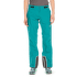 Nohavice La Sportiva Thema Gtx Pant Women Kiwi