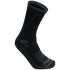 Ponožky Lorpen T3 Midweight Hiker (T3MMH) ULTRABLACK