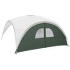 Zástena Coleman Event Shelter Sunwall Door L
