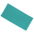 Vložka do spacáku Sea to Summit Silk-Cotton Standard (Rectangular) Sea Foam