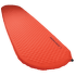 Karimatka Therm A Rest ProLite (13265) Poppy