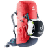 Batoh deuter Climber (3613520) lapis-navy