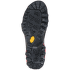 Topánky La Sportiva TX5 Low GTX Women Clay/Hibiscus_G09P02