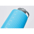 Flux Bottle 1,5