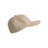 Šiltovka Icebreaker Icebreaker Logo Hat FLINT