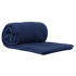 Vložka do spacáku Sea to Summit Expander Liner Double Navy Blue (NB)