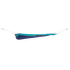Hamaka Eno SkyLoft Seafoam/Navy
