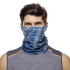 Šatka Buff COOLNET UV+ BLUEBAY BLUEBAY