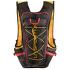 Vesta La Sportiva Trail Vest Black/Yellow