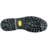 Topánky Hanwag Nazcat Lady GTX® erde_brown