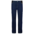 Nohavice La Sportiva Zodiac Jeans Men Jeans/Black Jeans