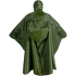 Pončo Tanna Tanna khaki