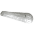 Bivouac Sack K6 silver