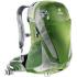 Batoh deuter Airlite 28 pine-silver