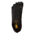 Topánky Five Fingers V - Trek Women Black/Black