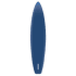 Paddleboard Gladiator GLADIATOR PRO Touring 12,6 ASSORTED