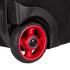 Taška Mammut Cargo Trolley 90 black-black 0052