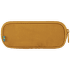 Obal Fjällräven Kanken Pen Case Spicy Orange