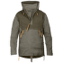 Bunda Fjällräven Anorak No. 8 Tarmac