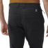 Nohavice Millet Trilogy Signature Chino Pant Men BLACK - NOIR