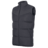 Vesta Mammut Whitehorn IN Vest Men (1013-01100) black-black 0052