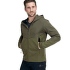 Ultimate VI SO Hooded Jacket Men