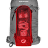 Ultralight Removable Airbag 3.0