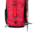 Batoh Mammut First Trion 18 alpine AOP-black