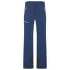 Nohavice La Sportiva Namor Pant Women Opal