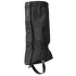 Trek Gaiter (ASR-G43) Black