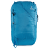 Batoh deuter Freerider Lite 18 SL azure