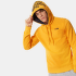 Mikina The North Face SEASONAL DREW PEAK PULLOVER HOODIE Men SUMMIT NAVY