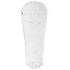 Vložka do spacáku Cocoon Mummy Liner Silk Economy Line natural silk