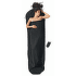 Vložka do spacáku Cocoon Thermolite Performer MummyLiner volcano black