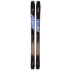 Lyže Armada TRACER 88