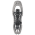 Snežnice TSL SYMBIOZ HYPERFLEX ORIGINAL